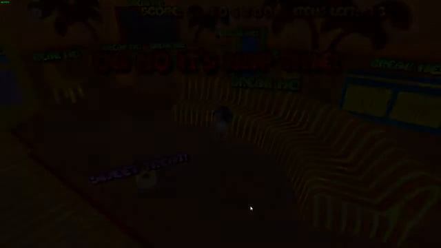 Temper Tantrum | X82's Reviews смотреть онлайн