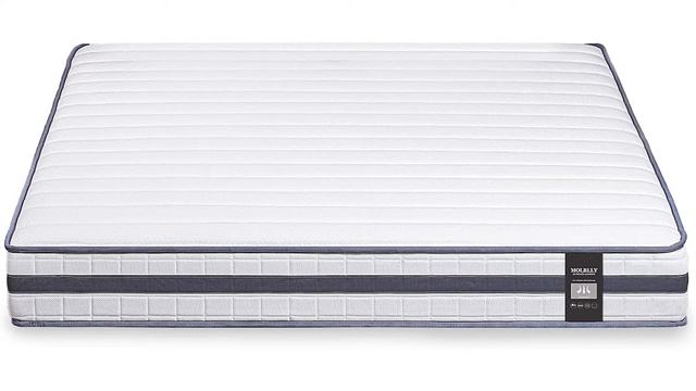 ▶ Matratze 140x200 Test ♦ Top 3 Matratzen 140x200 2023 смотреть онлайн