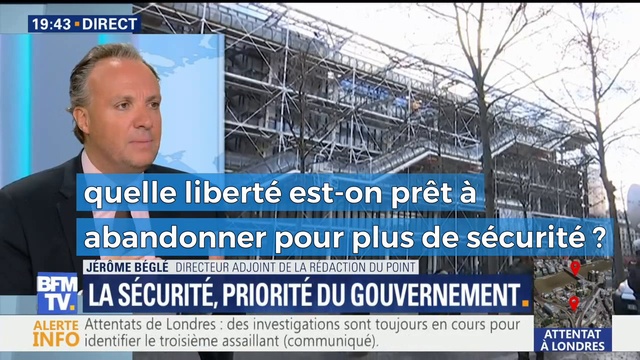 Etat D'urgence-05-06-2017