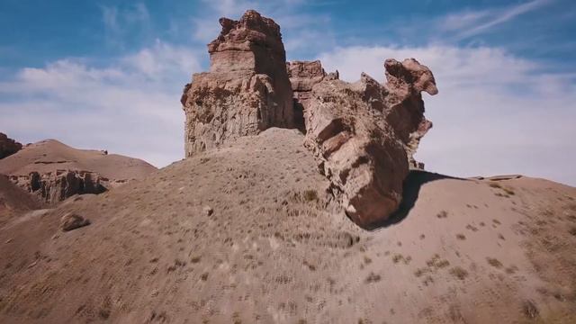 Моя столица! Моя страна! ##меніңастанам #моястолица смотреть онлайн