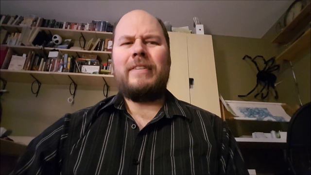 053 - Bread and Stone смотреть онлайн