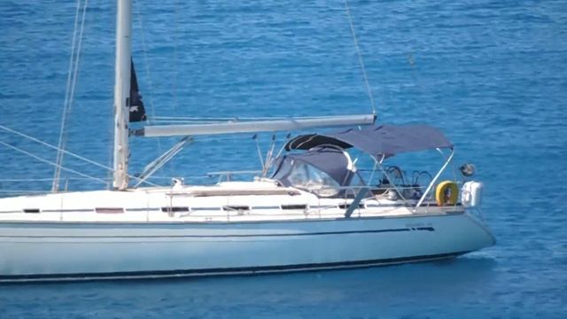 Nikon Coolpix P600 Kompaktkamera 16,1MP 60x Superzoom Full HD Zoomtest