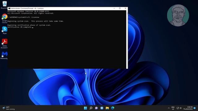 [FIXED] Red X on Folders, Files or Hard Drive In Windows 11/10 смотреть онлайн