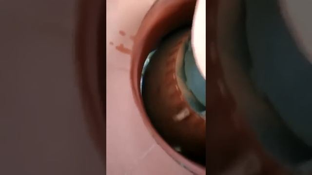 Конусная дробилка как работает смотреть онлайн