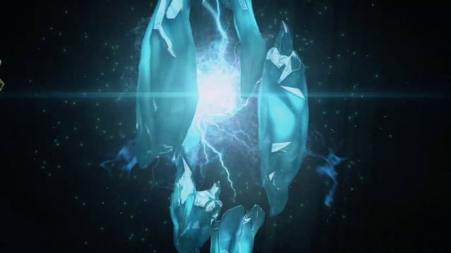 [Starcraft 2: Legacy of the Void] Alone смотреть онлайн