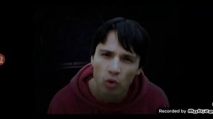 Holi baam_misic doors-холи бам песня про двери