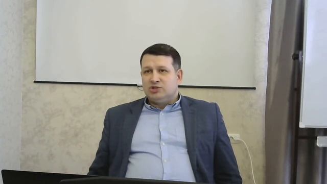 Экспозиция 1 Петра, Федоткин М Г 20 смотреть онлайн