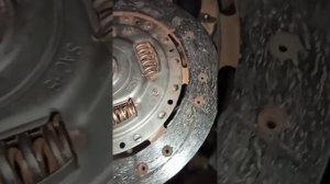 Как снять мккп (коробку передач) на форд мондэо 4 без снятия подрамника!