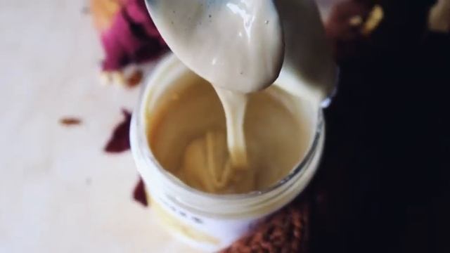 Ореховая паста кешью-кокос BigNuts смотреть онлайн