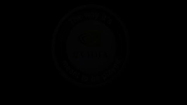 Descargar más para GTA San Andreas смотреть онлайн