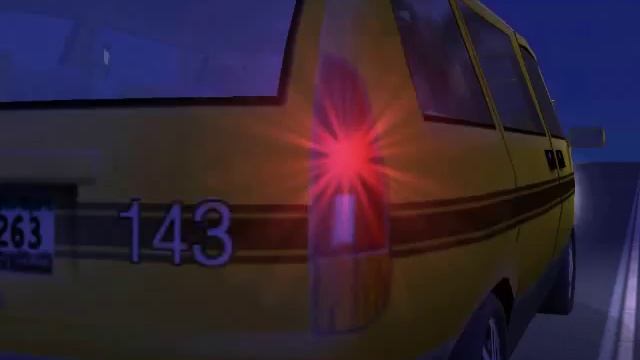 Vanessa Hudgens - Say Ok (Sims 2) смотреть онлайн