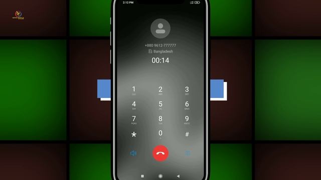 How to Dutch Bangla Bank Rocket App Sign up processing || Register Rocket Account смотреть онлайн