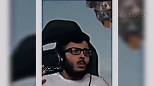 bong Bangla means || #Top #10 #Bangla #means. #funny 😂video || смотреть онлайн