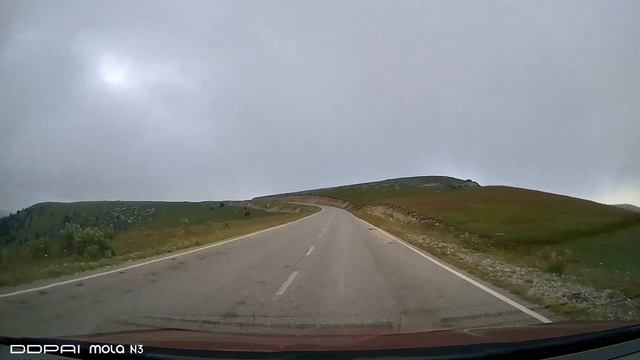 Джилы-су Кисловодск смотреть онлайн