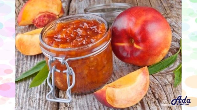 Рецепты из детства