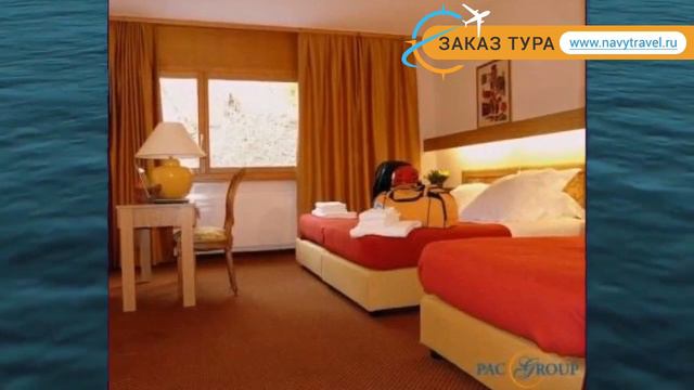 DE LA FORET 3* Швейцария Вале обзор – отель ДЕ ЛА ФОРЕТ 3* Вале видео обзор смотреть онлайн