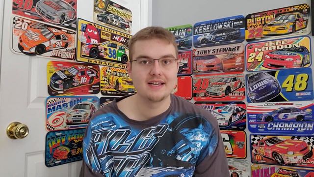 BURNOUT Episode 6: Back 2 Back Byron! Phoenix in Review смотреть онлайн