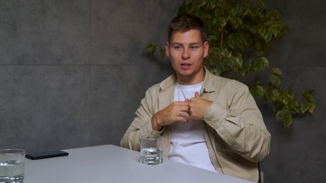 НЕ ХВАТАЕТ ВНИМАНИЯ ОТ ПАРТНЁРА, ЧТО ДЕЛАТЬ? смотреть онлайн