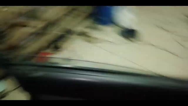 део джентра троит не работает сигнал, не отключаются поворотники, не работает подушка безопастности смотреть онлайн