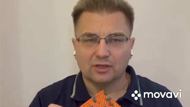 Аплікатор Ляпко смотреть онлайн