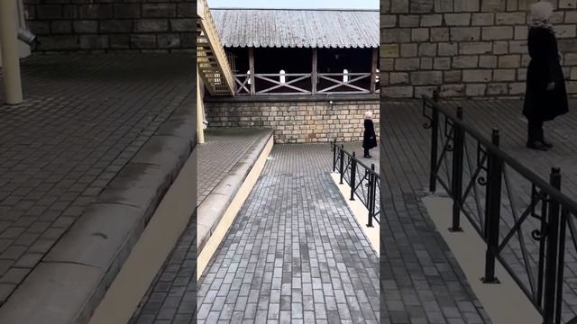 ????Казань!!! Красота