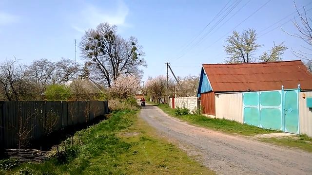 Super Drift Ukraine! Смотреть всем дрифт на мопедах! смотреть онлайн