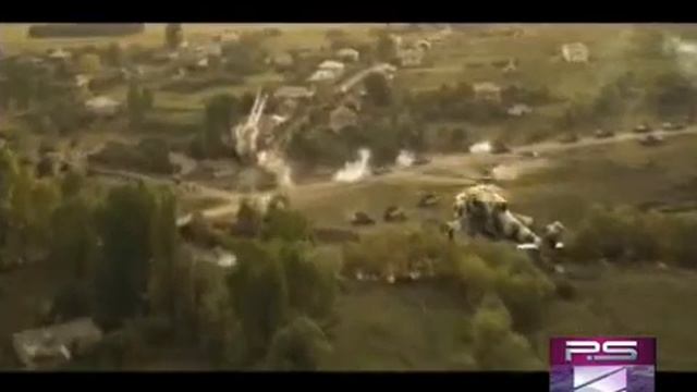 a renny harlin film GEORGIA смотреть онлайн
