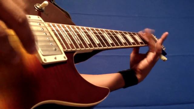 Departure смотреть онлайн