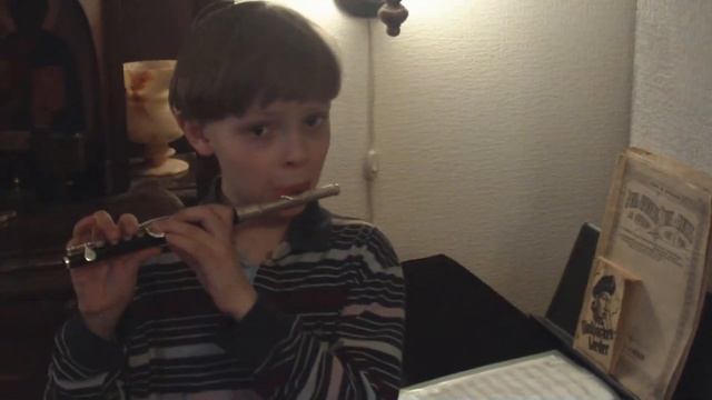 Танцы ангелов смотреть онлайн