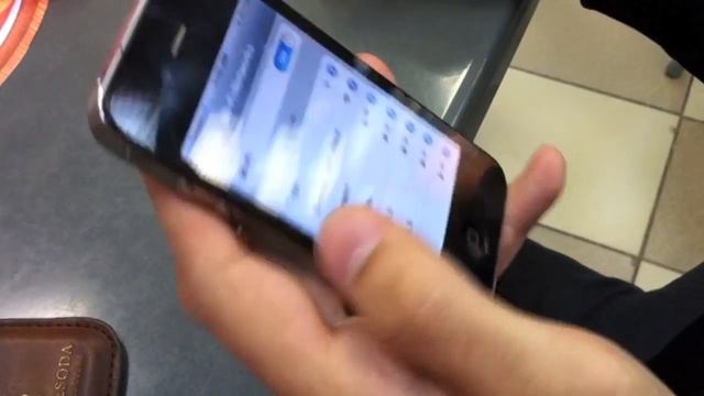 Билайн Пицца смотреть онлайн