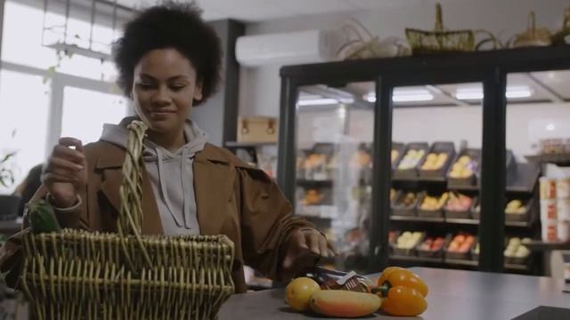 К чему снится МАГАЗИН или видеть во сне МАГАЗИН | Толкование снов | Сонник Sk1.online смотреть онлайн