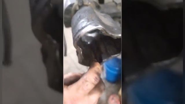 Учим Делать с Ответственностью