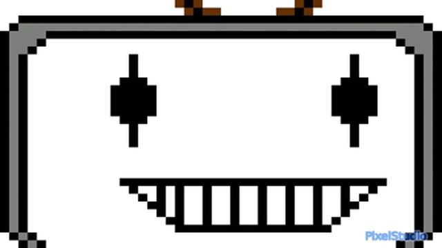 Omega flowey .avi смотреть онлайн