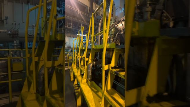 Супер мотор