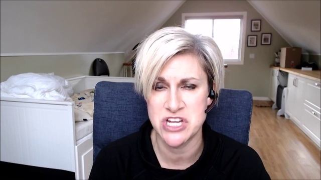 Hotel Group Sales - 6 Ways Hotels Sales Managers Can Set Themselves Apart From the Competition смотреть онлайн