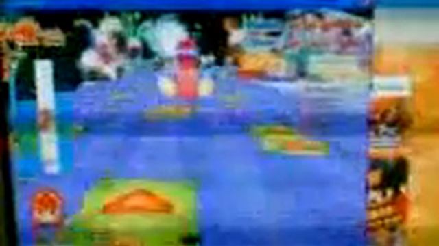 kong kong online смотреть онлайн