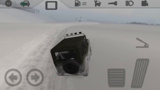 Как заработать много денег и притом ничево не делать в Russian SUV. смотреть онлайн