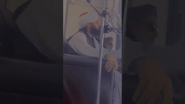 Mufti Fazli Ghafoor || latest Bayan || مفتی فضل غفور صاحب || Buner || Asghar Ali || Jui Pakistan смотреть онлайн