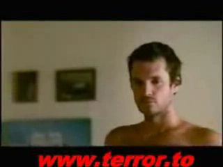 ДОПРЫГАЛСЯ ПОЦ! смотреть онлайн