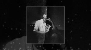 Jamik - Печали