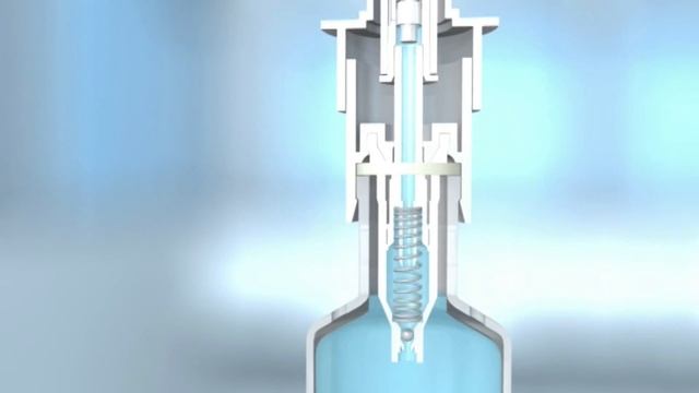 Хило-Комод глазные капли из Германии смотреть онлайн