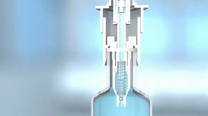 Хило-Комод глазные капли из Германии