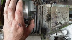 Патрон SANOU 130мм на ТВ4