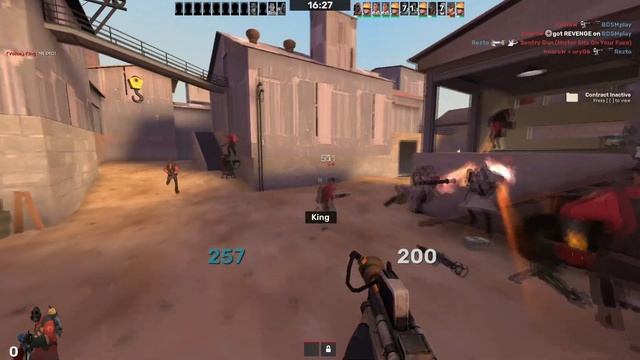 АСМР ИГРАЕМ С ТОБОЙ В ИГРЫ | БЛИЗКИЙ ШЕПОТ | РОЛЕВАЯ ИГРА |  ЗВУКИ КЛАВИАТУРЫ | ТВОЯ ДЕВУШКА