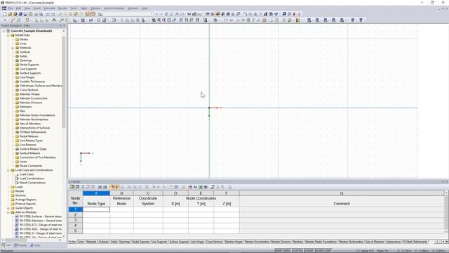 Online Training | RFEM for Students | Part 2 | 17.05.2021 смотреть онлайн