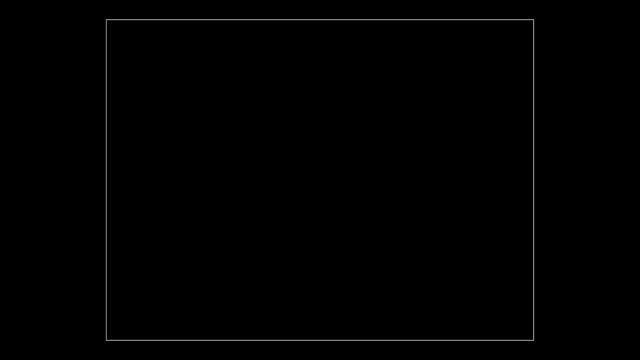 Undertale soulless pacifist ending смотреть онлайн
