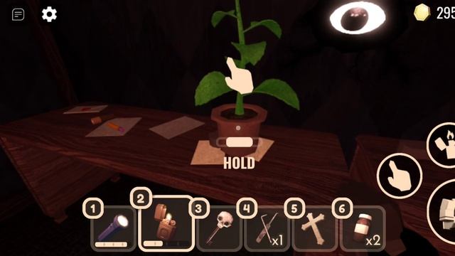 почти прошёл весь дорс но не получилось я старался 3 часть на 6 лайка смотреть онлайн