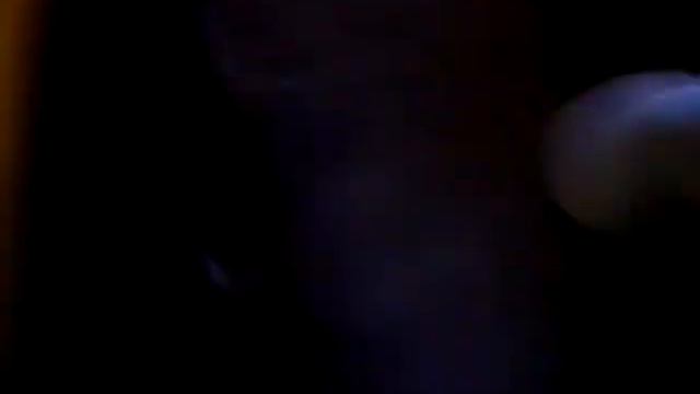 завел инжектор смотреть онлайн