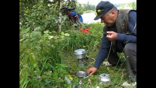 поход выходного дня смотреть онлайн
