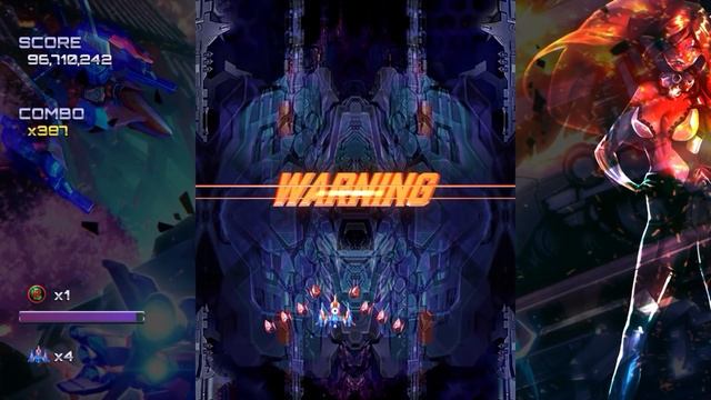 UM PEQUENO VICIO - REVIEW - Ghostblade HD смотреть онлайн